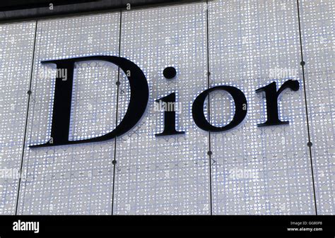 dior incog|dior clothing company.